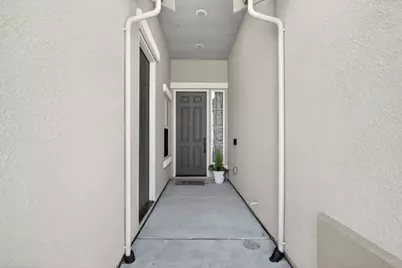 7620 Ferrell Way, Elk Grove, CA 95757 - Photo 16