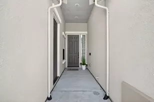 7620 Ferrell Way, Elk Grove, CA 95757 - Photo 16