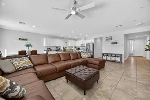 7620 Ferrell Way, Elk Grove, CA 95757 - Photo 22