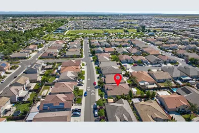 7620 Ferrell Way, Elk Grove, CA 95757 - Photo 68
