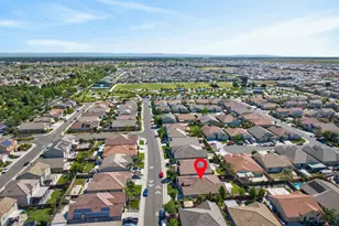 7620 Ferrell Way, Elk Grove, CA 95757 - Photo 68