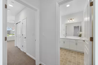 7620 Ferrell Way, Elk Grove, CA 95757 - Photo 46