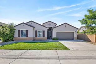 7620 Ferrell Way, Elk Grove, CA 95757 - Photo 1