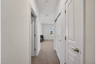 7620 Ferrell Way, Elk Grove, CA 95757 - Photo 48