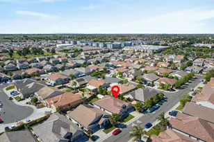 7620 Ferrell Way, Elk Grove, CA 95757 - Photo 66