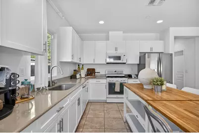7620 Ferrell Way, Elk Grove, CA 95757 - Photo 28