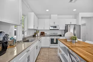 7620 Ferrell Way, Elk Grove, CA 95757 - Photo 28