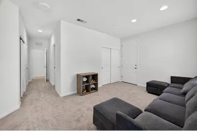 7620 Ferrell Way, Elk Grove, CA 95757 - Photo 52