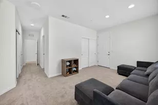 7620 Ferrell Way, Elk Grove, CA 95757 - Photo 52