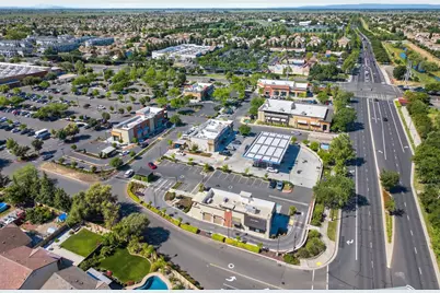 7620 Ferrell Way, Elk Grove, CA 95757 - Photo 70