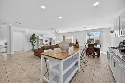 7620 Ferrell Way, Elk Grove, CA 95757 - Photo 26