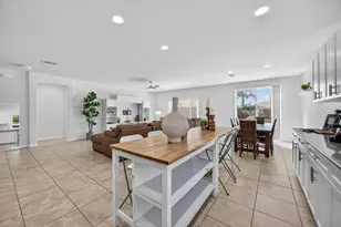 7620 Ferrell Way, Elk Grove, CA 95757 - Photo 26