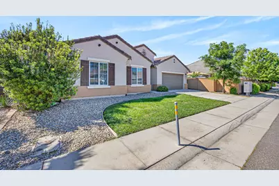 7620 Ferrell Way, Elk Grove, CA 95757 - Photo 14