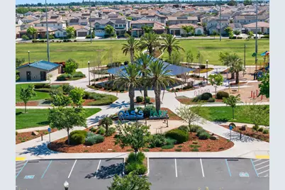 7620 Ferrell Way, Elk Grove, CA 95757 - Photo 72