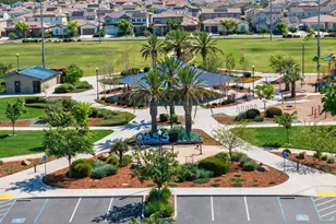 7620 Ferrell Way, Elk Grove, CA 95757 - Photo 72