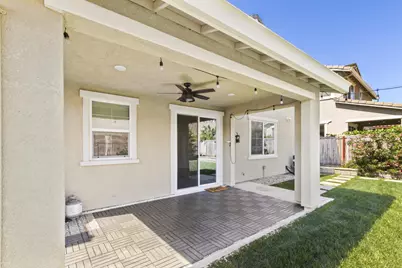 3342 Jackrabbit Court, Folsom, CA 95630 - Photo 58