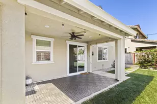 3342 Jackrabbit Ct, Folsom, CA 95630 - Photo 58