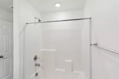 3342 Jackrabbit Court, Folsom, CA 95630 - Photo 42