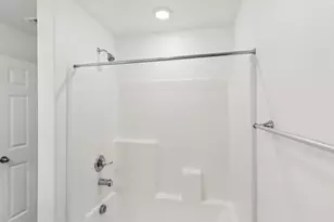 3342 Jackrabbit Ct, Folsom, CA 95630 - Photo 42