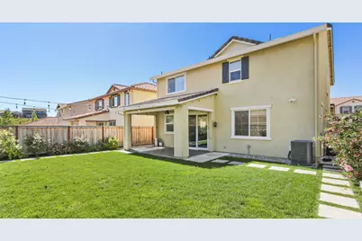 3342 Jackrabbit Court, Folsom, CA 95630 - Photo 62