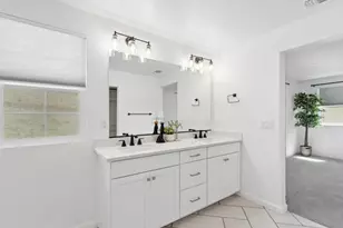 3342 Jackrabbit Ct, Folsom, CA 95630 - Photo 36