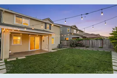 3342 Jackrabbit Court, Folsom, CA 95630 - Photo 54