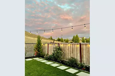 3342 Jackrabbit Court, Folsom, CA 95630 - Photo 52