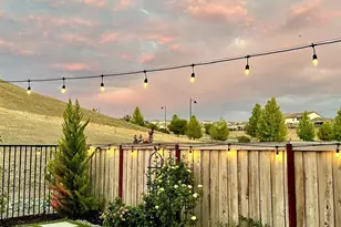 3342 Jackrabbit Ct, Folsom, CA 95630 - Photo 52