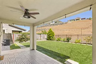 3342 Jackrabbit Ct, Folsom, CA 95630 - Photo 56