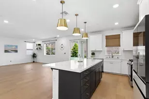 3342 Jackrabbit Ct, Folsom, CA 95630 - Photo 4