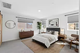 3342 Jackrabbit Ct, Folsom, CA 95630 - Photo 30