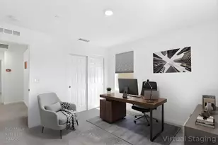 3342 Jackrabbit Ct, Folsom, CA 95630 - Photo 46