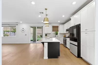 3342 Jackrabbit Court, Folsom, CA 95630 - Photo 8