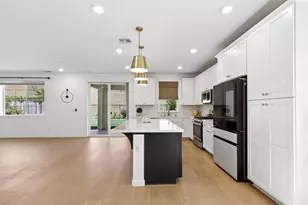 3342 Jackrabbit Ct, Folsom, CA 95630 - Photo 8