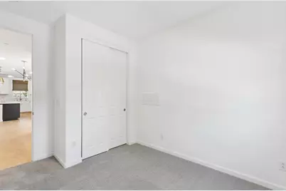 3342 Jackrabbit Court, Folsom, CA 95630 - Photo 20