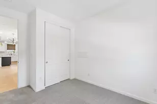 3342 Jackrabbit Ct, Folsom, CA 95630 - Photo 20