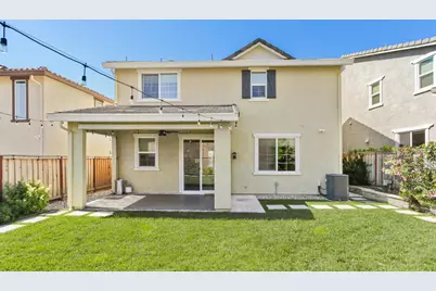 3342 Jackrabbit Court, Folsom, CA 95630 - Photo 64