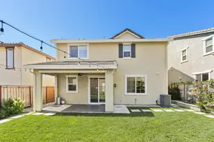 3342 Jackrabbit Ct, Folsom, CA 95630 - Photo 64