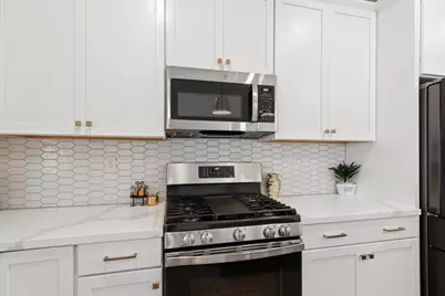 3342 Jackrabbit Court, Folsom, CA 95630 - Photo 14