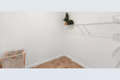 3342 Jackrabbit Court, Folsom, CA 95630 - Photo 50
