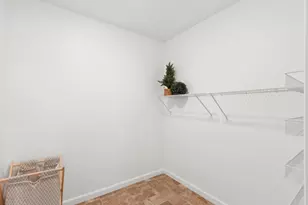 3342 Jackrabbit Ct, Folsom, CA 95630 - Photo 50