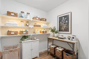 3342 Jackrabbit Ct, Folsom, CA 95630 - Photo 50