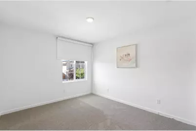 3342 Jackrabbit Court, Folsom, CA 95630 - Photo 38