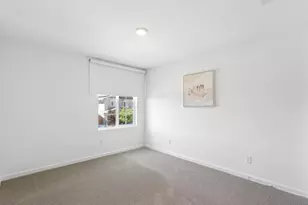 3342 Jackrabbit Ct, Folsom, CA 95630 - Photo 38