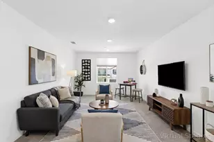 3342 Jackrabbit Ct, Folsom, CA 95630 - Photo 28