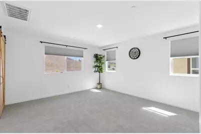 3342 Jackrabbit Court, Folsom, CA 95630 - Photo 28