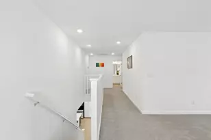 3342 Jackrabbit Ct, Folsom, CA 95630 - Photo 24