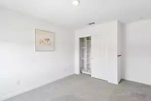 3342 Jackrabbit Ct, Folsom, CA 95630 - Photo 40