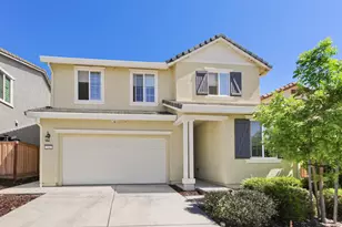 3342 Jackrabbit Ct, Folsom, CA 95630 - Photo 2