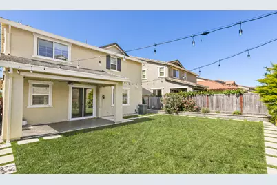 3342 Jackrabbit Court, Folsom, CA 95630 - Photo 54
